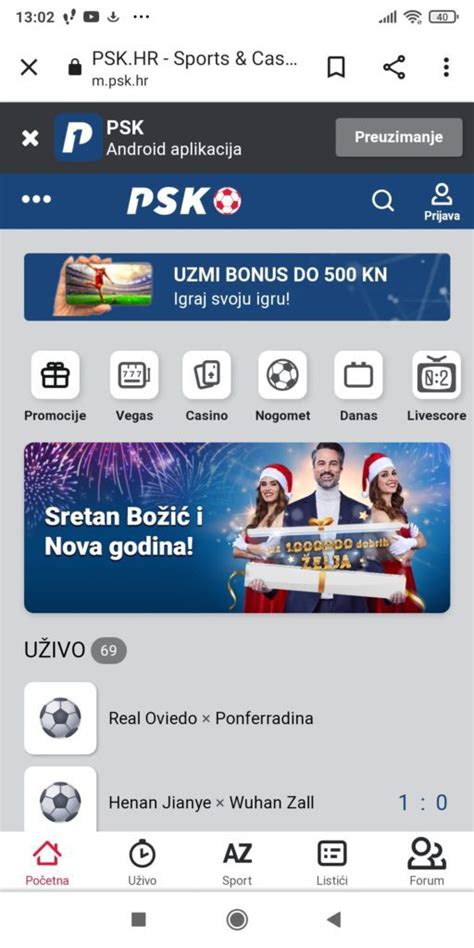 psk casino download|PSK Aplikacija APK za Android i App za IOS (2024).